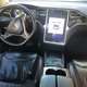 Imagen para el artículo titulado Este Tesla Model X ha recorrido más de 640.000 kilómetros. Estas son todas las reparaciones que hubo que hacerle
